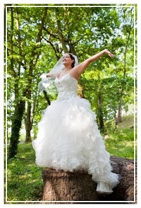 Wedding Tales Photography 1081799 Image 2